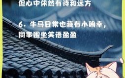 朝九晚五是什么生肖？朝九晚五苦命人打精准一肖