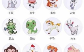 有朝气的动物是什么生肖？有朝气打最准确一个生肖