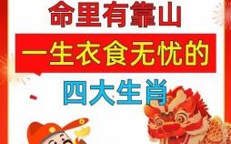 西在路上你我他是什么生肖？西在路你我他正确答案
