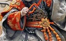 历史伟人是什么生肖？属鼠的国家伟人