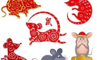 桃花潭水是什么生肖？桃花潭水打一准确生肖