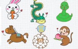 十鬼蛇神是什么生肖？牛鬼蛇神的最佳生肖动物是