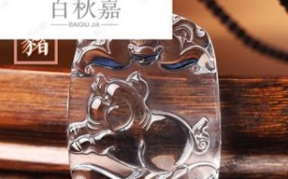 白色的生肖是什么生肖？白肖是什么动物