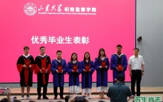 身穿黄斑大皮袄是什么生肖？身穿黄斑大皮袄猜一生肖