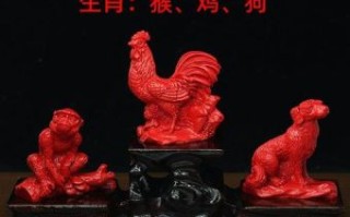 黑色生肖是什么？黑肖生肖的含义