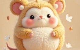 温暖治愈是什么生肖？十二生肖谁最温柔