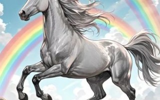 奔跑千里是什么生肖？奔跑打一最佳动物