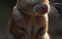 乖巧的动物是什么生肖？乖巧打一个准确的生肖