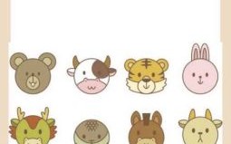 吮奶必须行下跪是什么生肖？吮奶下跪打一正确生肖