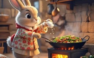 吃饭的动物是什么生肖？十二生肖哪个是吃饭生肖