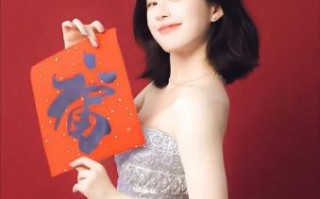 杨颖的生肖是什么？赵露思的生肖是什么