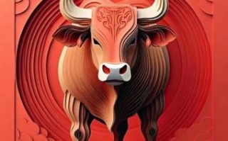 纸花是什么生肖？塑料花打一生肖