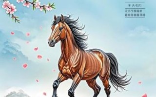 2026年生肖马今日运程将有哪些惊喜与变化？事业财运如何把握关键机遇实现提升？