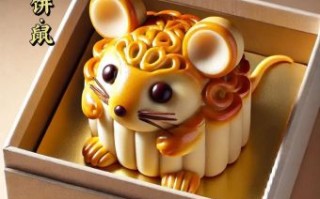 婵娟是什么生肖？胜肖是哪几个生肖