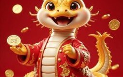 发大财的是什么生肖？发大财是什么动物