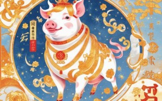 四五争辉煌是什么生肖？四五争最简单解释