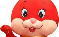 兔的吉祥物是什么生肖？属兔人吉祥物有哪些