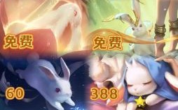 嫦娥是什么生肖？嫦娥最正确的一个生肖