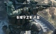 士兵的生肖是什么？元帅是什么生肖
