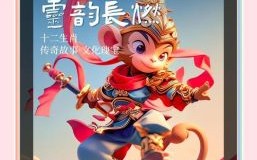 大圣是什么生肖？大圣正确打一肖