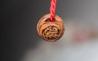 桃是什么生肖？桃打一个正确生肖