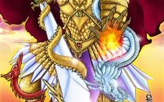 邪恶的生肖是什么生肖？恶肖指的是哪些生肖