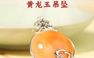 旭日是什么生肖？旭日象征什么生肖