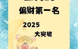 1962属相是什么生肖？1962属虎多大寿终