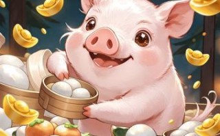 71年是什么生肖？七一年属什么