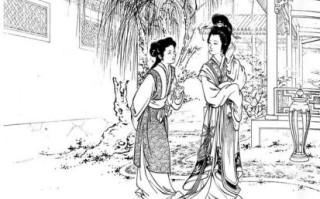 西厢是什么生肖？西厢指的是女人什么