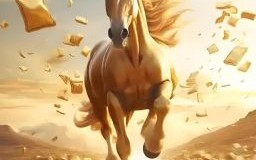 伯俞泣杖是什么生肖？千里之驹打一准确生肖