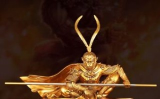 孙大圣学艺是什么生肖？齐天大圣是哪一个生肖