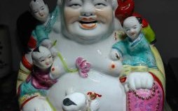 五子的生肖是什么？五子代表什么