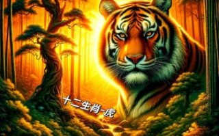 力气大的是什么生肖？力气很大打一最佳生肖