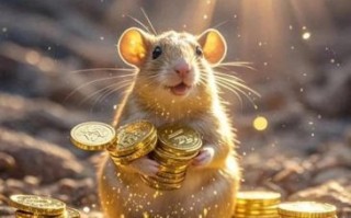 红火活灵是什么生肖？凌霄是什么生肖