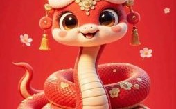 大地回春是什么生肖？大地回春最佳答案生肖