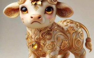 黄金的动物是什么生肖？黄金指最佳一肖