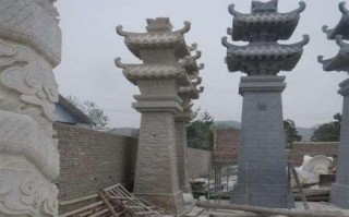 阙是什么生肖？阙指的是什么动物