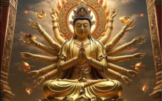 佛光普照是什么生肖？佛光普照打一准确生肖