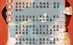 2017年02是什么生肖？东升再起是什么生肖