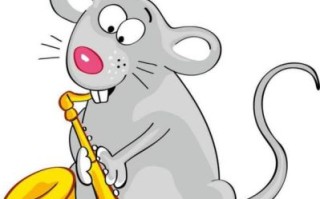 鲁迅是什么生肖？伟人打一准确生肖