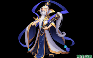 太白金星是什么生肖？太白金星最正确生肖