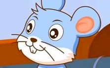 三个和尚是什么生肖？三个和尚打一数字