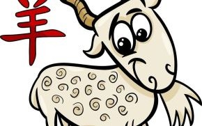 长胡须是什么生肖？长胡子生肖正确答案