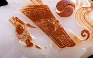 金戈铁马是什么生肖？金戈铁马最正确的动物