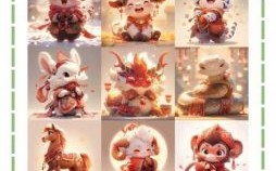 夫人美女是什么生肖？夫人是指十二生肖哪个肖