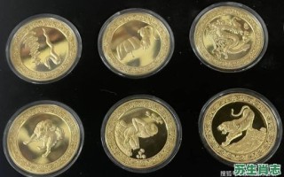 金银是什么生肖？银代表什么数字