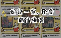 蛇鼠一窝是什么生肖？蛇鼠一窝打一正确动物