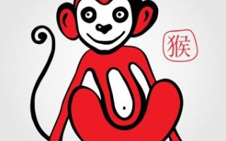 树根生财是什么生肖？生根长叶是什么生肖