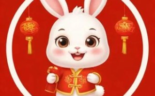 1999年是什么生肖年？1999属兔最佳结婚对象